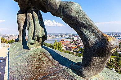 沉浸式航船模拟游戏《海员：航船模拟》现已上线Steam